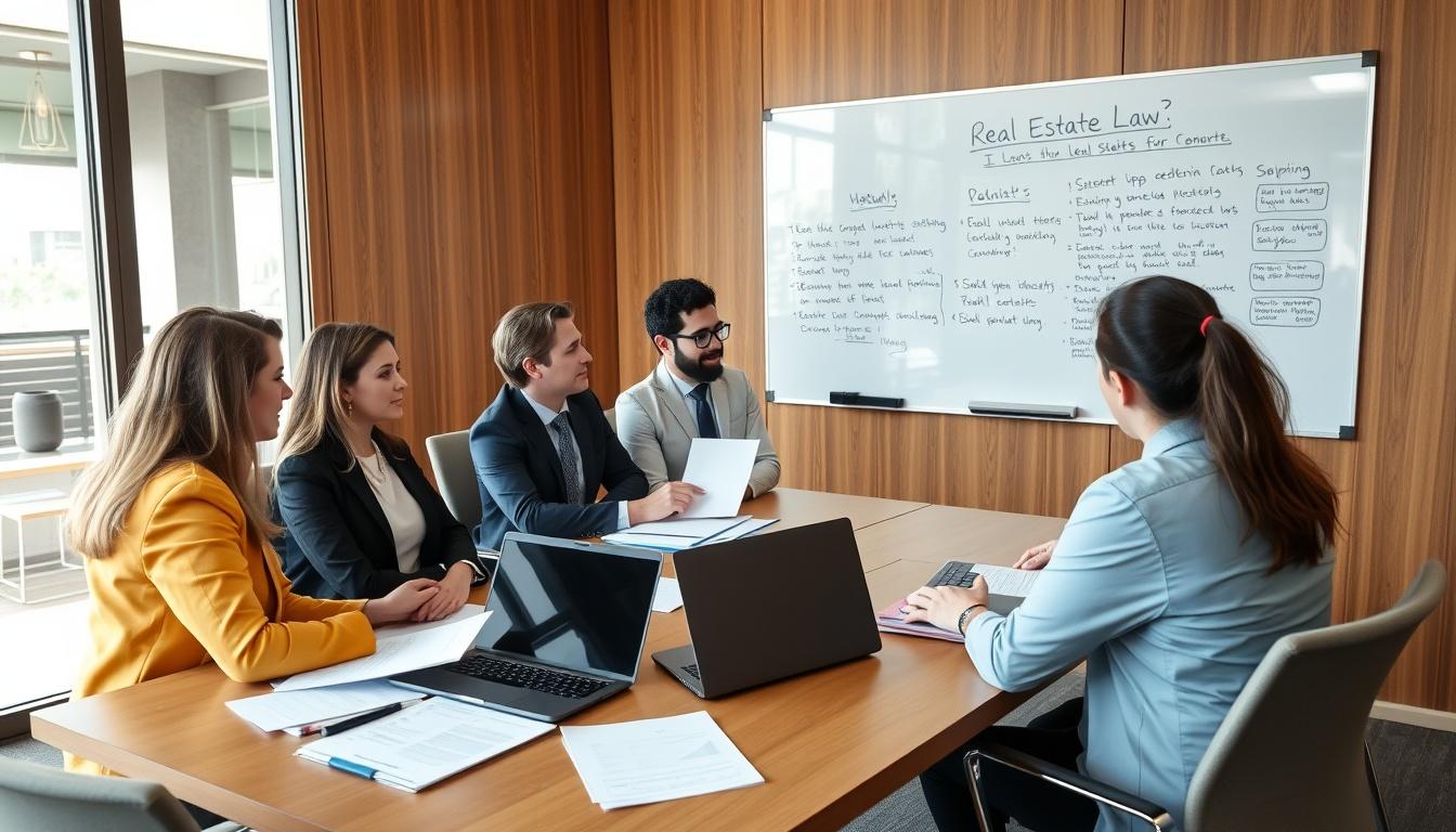 About story image